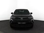 Opel Mokka 1.2 Turbo 130PK Edition | Navigatie | Ad. Cruise | Camera | Stoel/stuurverw. | Carplay | LMV 17 Inch | PDC V+A