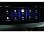 Opel Mokka 1.2 Turbo 130PK Edition | Navigatie | Ad. Cruise | Camera | Stoel/stuurverw. | Carplay | LMV 17 Inch | PDC V+A