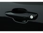 Opel Mokka 1.2 Turbo 130PK Edition | Navigatie | Ad. Cruise | Camera | Stoel/stuurverw. | Carplay | LMV 17 Inch | PDC V+A