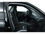 Opel Mokka 1.2 Turbo 130PK Edition | Navigatie | Ad. Cruise | Camera | Stoel/stuurverw. | Carplay | LMV 17 Inch | PDC V+A