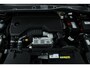 Opel Mokka 1.2 Turbo 130PK Edition | Navigatie | Ad. Cruise | Camera | Stoel/stuurverw. | Carplay | LMV 17 Inch | PDC V+A