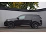 Land Rover Discovery Sport P300e 1.5 R-Dynamic SE Leer/Meridian/Camera/AdaptiveCruise