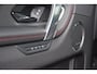 Land Rover Discovery Sport P300e 1.5 R-Dynamic SE Leer/Meridian/Camera/AdaptiveCruise