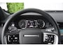 Land Rover Discovery Sport P300e 1.5 R-Dynamic SE Leer/Meridian/Camera/AdaptiveCruise