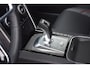 Land Rover Discovery Sport P300e 1.5 R-Dynamic SE Leer/Meridian/Camera/AdaptiveCruise