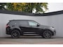 Land Rover Discovery Sport P300e 1.5 R-Dynamic SE Leer/Meridian/Camera/AdaptiveCruise