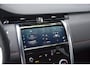 Land Rover Discovery Sport P300e 1.5 R-Dynamic SE Leer/Meridian/Camera/AdaptiveCruise