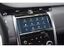 Land Rover Discovery Sport P300e 1.5 R-Dynamic SE Leer/Meridian/Camera/AdaptiveCruise