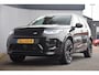 Land Rover Discovery Sport P300e 1.5 R-Dynamic SE Leer/Meridian/Camera/AdaptiveCruise