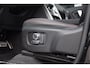 Land Rover Discovery Sport P300e 1.5 R-Dynamic SE Leer/Meridian/Camera/AdaptiveCruise