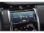 Land Rover Discovery Sport P300e 1.5 R-Dynamic SE Leer/Meridian/Camera/AdaptiveCruise