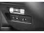 Land Rover Discovery Sport P300e 1.5 R-Dynamic SE Leer/Meridian/Camera/AdaptiveCruise