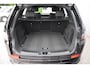 Land Rover Discovery Sport P300e 1.5 R-Dynamic SE Leer/Meridian/Camera/AdaptiveCruise