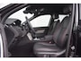 Land Rover Discovery Sport P300e 1.5 R-Dynamic SE Leer/Meridian/Camera/AdaptiveCruise