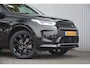 Land Rover Discovery Sport P300e 1.5 R-Dynamic SE Leer/Meridian/Camera/AdaptiveCruise