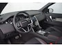 Land Rover Discovery Sport P300e 1.5 R-Dynamic SE Leer/Meridian/Camera/AdaptiveCruise
