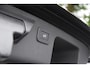 Land Rover Discovery Sport P300e 1.5 R-Dynamic SE Leer/Meridian/Camera/AdaptiveCruise