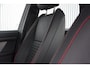 Land Rover Discovery Sport P300e 1.5 R-Dynamic SE Leer/Meridian/Camera/AdaptiveCruise