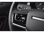 Land Rover Discovery Sport P300e 1.5 R-Dynamic SE Leer/Meridian/Camera/AdaptiveCruise