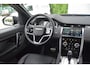 Land Rover Discovery Sport P300e 1.5 R-Dynamic SE Leer/Meridian/Camera/AdaptiveCruise