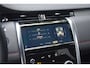 Land Rover Discovery Sport P300e 1.5 R-Dynamic SE Leer/Meridian/Camera/AdaptiveCruise