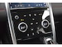 Land Rover Discovery Sport P300e 1.5 R-Dynamic SE Leer/Meridian/Camera/AdaptiveCruise