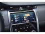 Land Rover Discovery Sport P300e 1.5 R-Dynamic SE Leer/Meridian/Camera/AdaptiveCruise