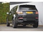 Land Rover Discovery Sport P300e 1.5 R-Dynamic SE Leer/Meridian/Camera/AdaptiveCruise