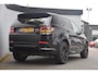 Land Rover Discovery Sport P300e 1.5 R-Dynamic SE Leer/Meridian/Camera/AdaptiveCruise