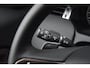 Land Rover Discovery Sport P300e 1.5 R-Dynamic SE Leer/Meridian/Camera/AdaptiveCruise