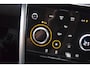 Land Rover Discovery Sport P300e 1.5 R-Dynamic SE Leer/Meridian/Camera/AdaptiveCruise