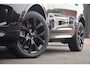 Land Rover Discovery Sport P300e 1.5 R-Dynamic SE Leer/Meridian/Camera/AdaptiveCruise