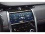Land Rover Discovery Sport P300e 1.5 R-Dynamic SE Leer/Meridian/Camera/AdaptiveCruise