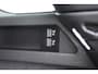 Land Rover Discovery Sport P300e 1.5 R-Dynamic SE Leer/Meridian/Camera/AdaptiveCruise