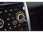 Land Rover Discovery Sport P300e 1.5 R-Dynamic SE Leer/Meridian/Camera/AdaptiveCruise