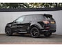 Land Rover Discovery Sport P300e 1.5 R-Dynamic SE Leer/Meridian/Camera/AdaptiveCruise