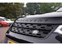 Land Rover Discovery Sport P300e 1.5 R-Dynamic SE Leer/Meridian/Camera/AdaptiveCruise
