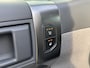 Kia EV3 Plus Advanced 81.4 kWh | Trekhaak | Harman Kardon | Camera | Schuif/kanteldak | Stoelverwarming |