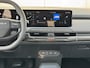Kia EV3 Plus Advanced 81.4 kWh | Trekhaak | Harman Kardon | Camera | Schuif/kanteldak | Stoelverwarming |