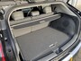 Kia EV3 Plus Advanced 81.4 kWh | Trekhaak | Harman Kardon | Camera | Schuif/kanteldak | Stoelverwarming |