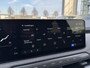 Kia EV3 Plus Advanced 81.4 kWh | Trekhaak | Harman Kardon | Camera | Schuif/kanteldak | Stoelverwarming |