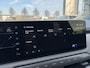 Kia EV3 Plus Advanced 81.4 kWh | Trekhaak | Harman Kardon | Camera | Schuif/kanteldak | Stoelverwarming |