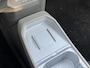 Kia EV3 Plus Advanced 81.4 kWh | Trekhaak | Harman Kardon | Camera | Schuif/kanteldak | Stoelverwarming |