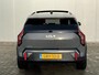 Kia EV3 Plus Advanced 81.4 kWh | Trekhaak | Harman Kardon | Camera | Schuif/kanteldak | Stoelverwarming |