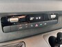 Mercedes-Benz Sprinter 314 2.2 CDI L2H2 Bott inrichting Camera PDC FWD