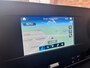 Mercedes-Benz Sprinter 314 2.2 CDI L2H2 Bott inrichting Camera PDC FWD