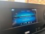 Mercedes-Benz Sprinter 314 2.2 CDI L2H2 Bott inrichting Camera PDC FWD