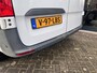 Mercedes-Benz Sprinter 314 2.2 CDI L2H2 Bott inrichting Camera PDC FWD