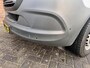 Mercedes-Benz Sprinter 314 2.2 CDI L2H2 Bott inrichting Camera PDC FWD