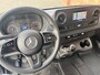 Mercedes-Benz Sprinter 314 2.2 CDI L2H2 Bott inrichting Camera PDC FWD
